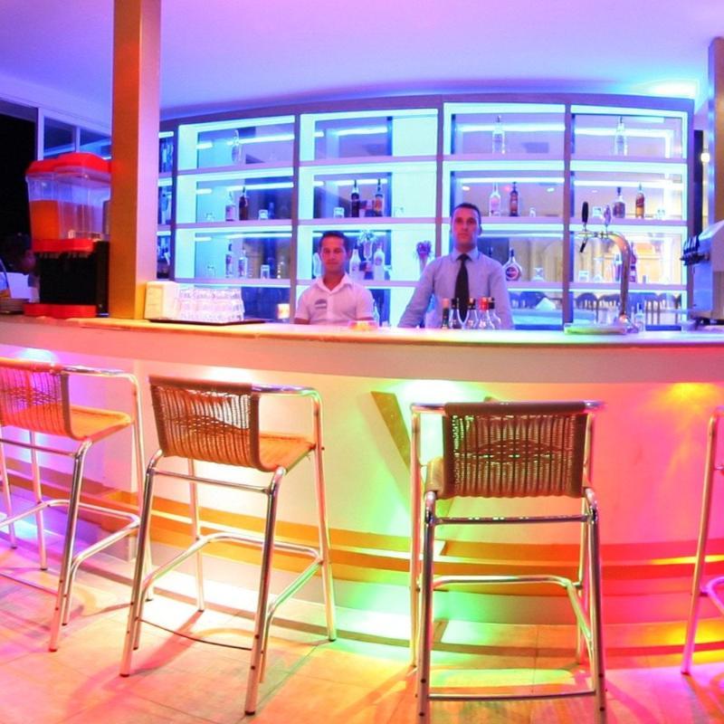Victoria Suite Hotel & Spa Turgutreis Eksteriør billede